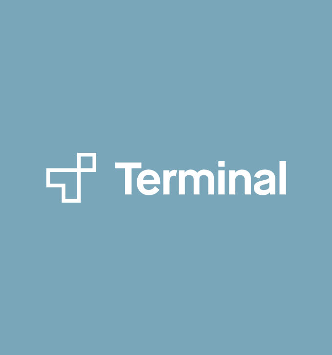 Terminal, Inc. - Freelance Software Engineer